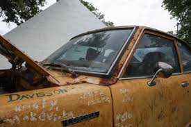 Seward's time capsule to be opened next year