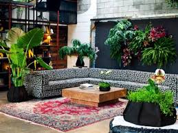 Garden forum rogers gardens garden images beautiful space golf courses zen gardens pest control organic gardening nature. Beautiful Home Decor With Indoor Garden 2020 Ideas