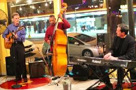 8 gateway blvd w, savannah, ga 31419. Best Live Music In Savannah S Historic District Nightlife In Savannah