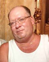 Richard Franklin Roberson Obituary October 15, 2024