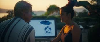 He's been away from feature filmmaking for seven years, returning with bliss, which isn't a drastic creative risk for the helmer, who reunites with the mysteries of the mind. Everything You Need To Know About Bliss Movie 2021