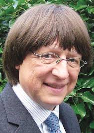 Angewandte Chemie: Vol 129, No 10