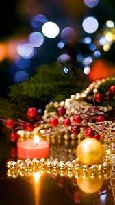 53 Christmas Iphone Wallpapers To Download Without Cost Godfather St Wallpaper Iphone Christmas Christmas Phone Wallpaper Christmas Wallpaper Backgrounds