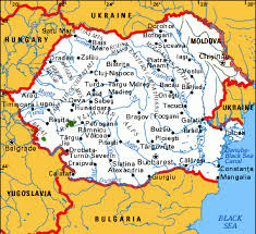 Este cumva om din garda lui orban?! PoziÅ£ia Suprafata Si Vecinii Romaniei Geo Hyper