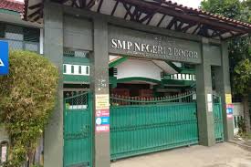 Maybe you would like to learn more about one of these? Passing Grade Smp Kota Bogor 2019 Cek Di Sini