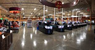 The last day of the month is 14 hours, 14 minutes, so the length of the days gets 41 minutes shorter in july 2020. Sunrise International Market Facebook