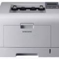 Drivers found in our drivers database. Samsung Easy Document Creator Printer Drivers