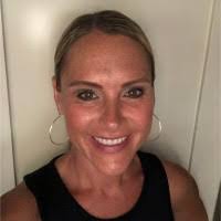 10+ "Gefroh" profiles