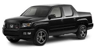 Image result for Dark Cherry 2012 Ridgeline
