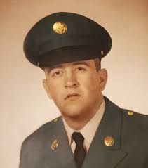 Obituary for Robert Abeyta