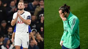 الموقع الرسمي مع المعلومات حول تشكيلة ريال مدريد الحالية وملفات جميع اللاعبين والمدرب والفريق الفني. ØªÙˆØªÙ†Ù‡Ø§Ù… ÙŠØ­Ø³Ù… Ù…ÙˆÙ‚ÙÙ‡ Ù…Ù† Ø¹Ø±Ø¶ Ø§Ù„Ø±ÙŠØ§Ù„ Ù„Ù…Ø¨Ø§Ø¯Ù„Ø© ÙƒÙŠÙ† Ø¨ØºØ§Ø±ÙŠØ« Ø¨ÙŠÙ„ Rt Arabic