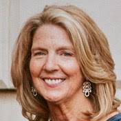 Melick Family Obituaries