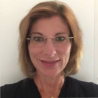 10+ "Eva Roth" profiles