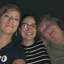 Linda Darlene Matthews's Memorial Website