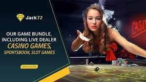 Livescore football prediction roulette tv jack72 legit ascot racing tips . Jack72 Home Facebook