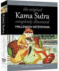 Untuk biaya pengiriman akan disesuaikan dengan jasa pengiriman yang anda pilih. Kamasutra Pdf Illustrator Download Cara Golden