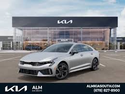 Image result for 5727261166 hyundai--kia