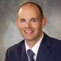 Christopher Eberle's Instagram, Twitter & Facebook