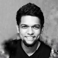 4400+ "Ojas" profiles