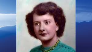 Grace I. Miles, Sharon, PA Obituary