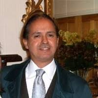 10+ "Virgilio De Castro" profiles