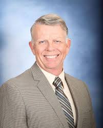 GUEST VIEW: Texas needs to hear from communities caught in digital divide