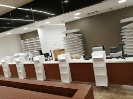 الدولية ديزاين للمطابخ Jeddah Saudi Arabia Facebook