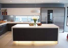 Modern kitchen islands on wheels,modern kitchen islands with seating,ultra modern kitchen islands, with resolution 1072px x 791px. 55 Functional And Inspired Kitchen Island Ideas And Designs Renoguide Australian Renovation Ideas And Inspiration