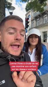 Lenas Vivas Jenn Skyny