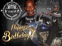 Iron Order Curacao Home Facebook