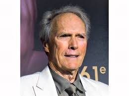 Los peligros del río: Mystic River