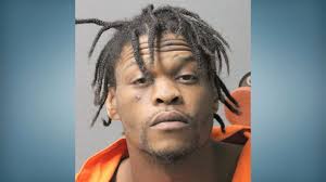 South Carolina man sentenced to 50 years in prison for killing mother in  Sioux City