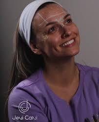 Zuhause Odontologia e Saúde