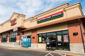 Papa Murphys Its Overrated Growth Story Will Curb Your