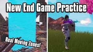 Do you have a fortnite zone wars course you love? Fortnite Zone Wars Codes List January 2021 Best Zone Wars Maps Pro Game Guides