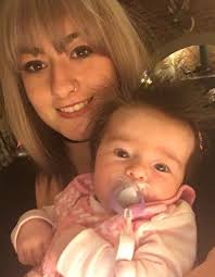 I can't believe you are 6 !!!! Happy birthday to this amazing and cute and  fun and crazy little girl...... auntie loves you so much since the first  day I met you