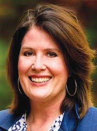 PASCACK PRESS 2.24.25 by The Press Group Community Newspapers (New Jersey) 