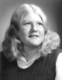 Obituary information for Deb Hughes