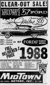 270 Classic Cars From 60-70s Ideas In 2021 Classic Cars Cars Classic Cars Muscle