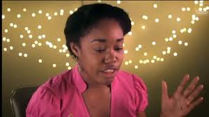 @VyruzBeatz's video Tweet