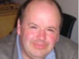 Obituary: Joseph Olsen, 67, of East Haven