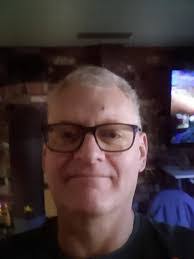 David Shepler's Instagram, Twitter & Facebook