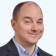 Best Venture Capital Lawyers in America