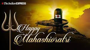 On this day, married and unmarried women observe fast for a happy married life and please lord shiva. 5m5rvrifmxahbm