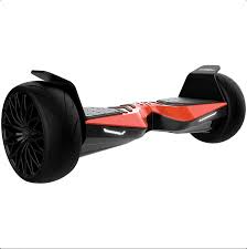 Lamborghini Hoverboard 8 5 Two Dots Hoverboard With Bluetooth Speaker App Led Lights In 2020 Lamborghini Hoverboard Hoverboard Bluetooth Hoverboard