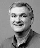 Molecular traps could snare problem chemicals from DOE tanks, purify  industrial process streams