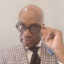 Derrick Cunningham (@dccunningham) • Threads, Say more