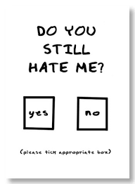 Images funny quotes tumblr page 2 via Relatably.com