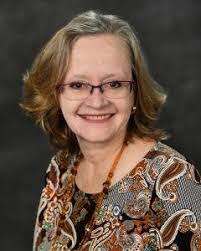 Fort Belvoir Upper School