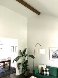 We did not find results for: Our Faux Wood Beam In Our Vaulted Living Room Ceiling Create Enjoy